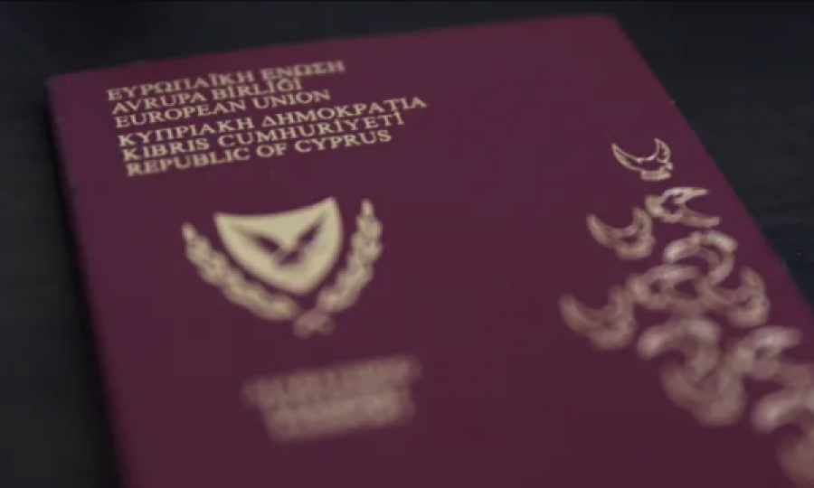 Në shënjestër aleatët e Putinit, eurodeputetët do të votojnë për ndalimin e ‘pasaportave të arta’