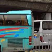 Komuna e Prishtinës ndalon kthimin e autobusëve për Podujevë nga Xhamia e Llapit