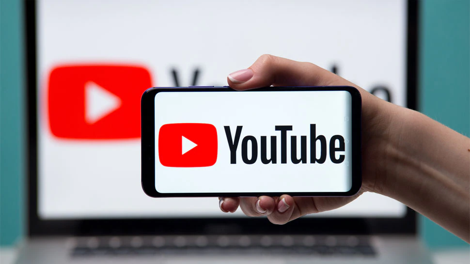 Rusët nuk do të mund të fitojnë para nga YouTube