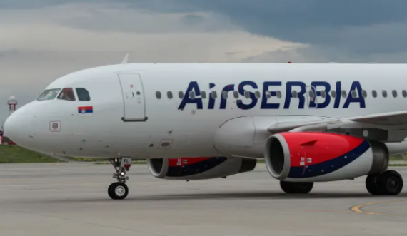 Si po e shfrytëzojnë rusët e pasur Serbinë si rrugë për të dalë në Evropë?