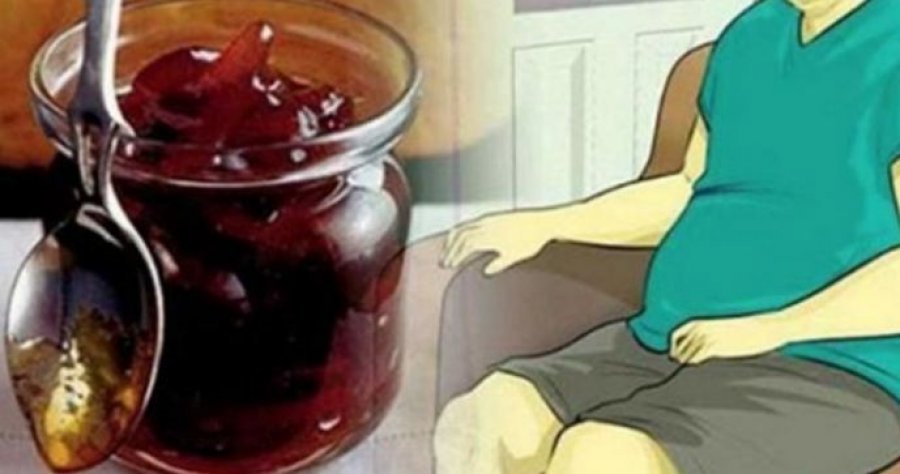 Ky është sekreti më i mirë që mund t’ju ndihmojë të humbni deri në 3 kg në një ditë