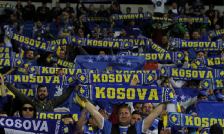 Çmimet e biletave për tifozët kosovarë që duan t’i shohin “Dardanët” duke luajtur me Shaqirin e Xhakën me shokë