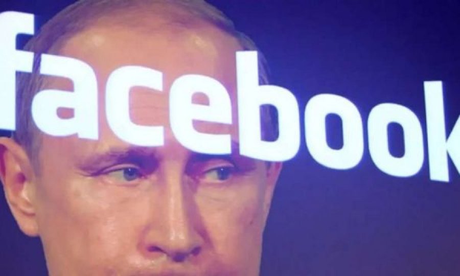 Pas Facebook-ut, Rusia do ta ndalojë edhe Instagramin