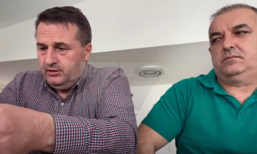 A do të nisen sërish për të luftuar në Ukrainë dy kosovarët?