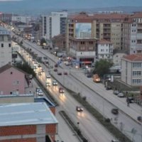 Raportohet se është zhdukur një shtetas i huaj në Fushë Kosovë