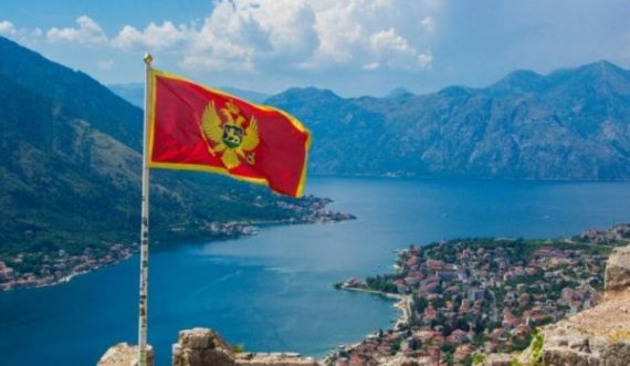 Ja kur do të mbahen zgjedhjet presidenciale në Mal të Zi