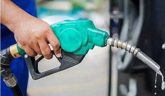  Merret vendimi: Sa do të jetë çmimi i karburanteve sot dhe nesër 