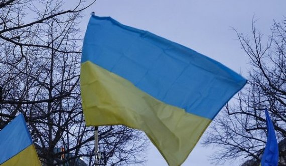  Deputeti ukrainas: Kievi mund të jetë Stalingradi i Rusisë 