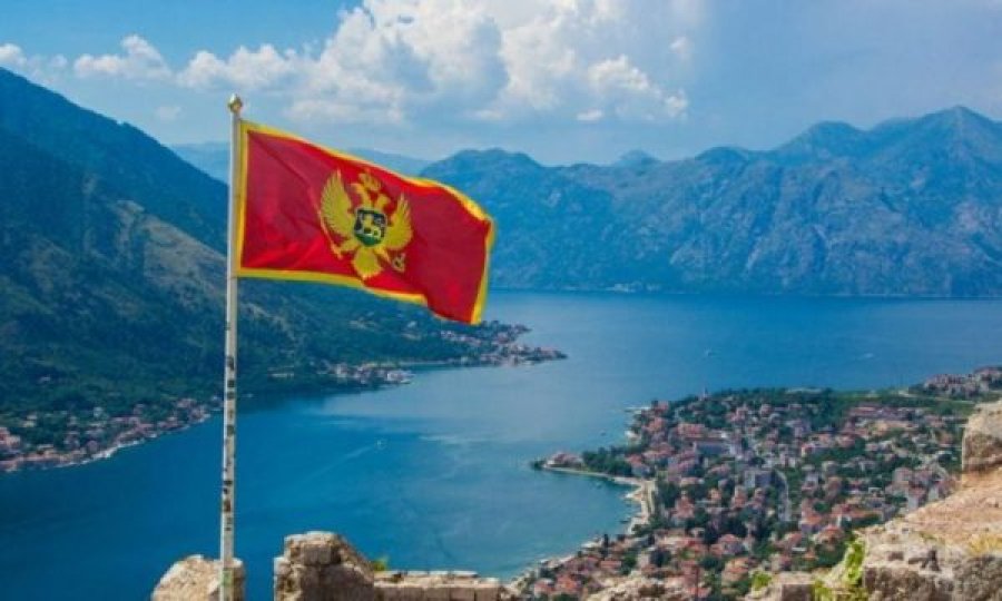 Mali i Zi lehtëson masat anti-COVID nuk kërkohet certifikatë e vaksinimit