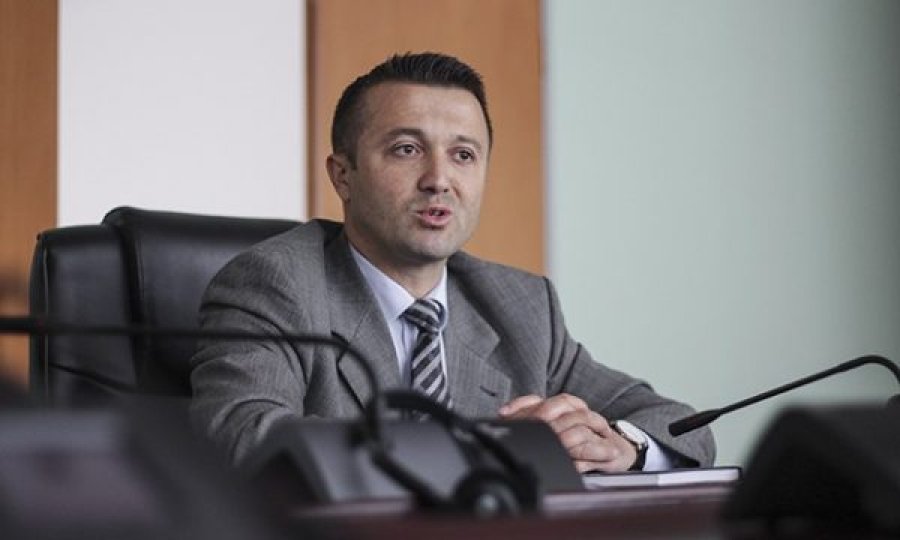 Partia Liberale Egjiptiane i kërkon qeverisë ta miratojë një pako emergjente ndihmëse për komunitetin egjptian