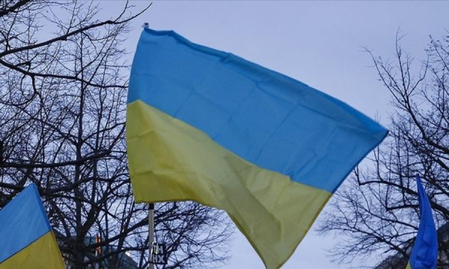  Deputeti ukrainas: Kievi mund të jetë Stalingradi i Rusisë 