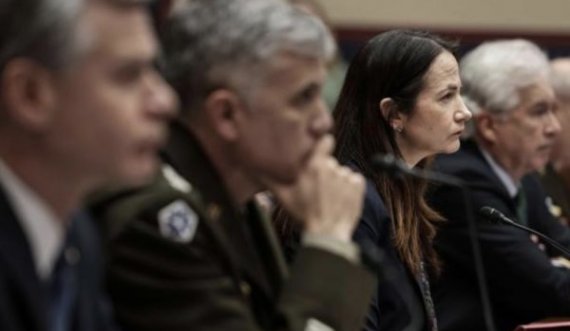 CIA: Putini nuk ka një rrugëdalje nga kjo luftë