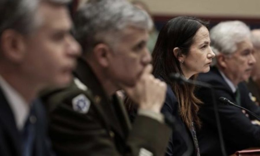 CIA: Putini nuk ka një rrugëdalje nga kjo luftë