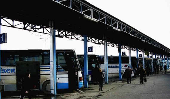 MMPHI: Do ta mbikëqyrim zbatimin e vendimit për biletat e autobusëve