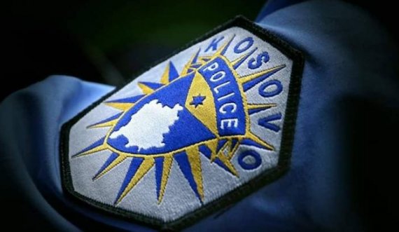 IPK dhe Prokuroria Speciale nisin një aksion të madh në Stacionin Policor të Gjakovës 