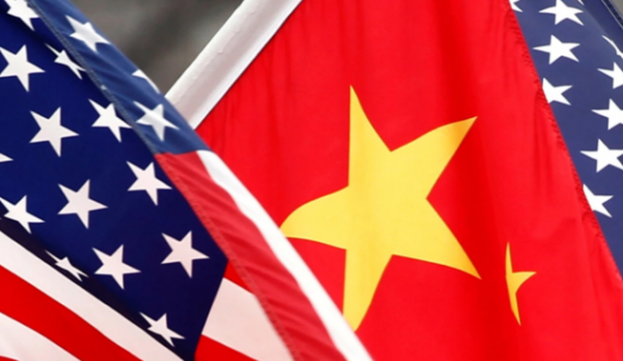 Zyrtarët amerikanë e kinezë takohen sot, diskutime mbi luftën në Ukrainë