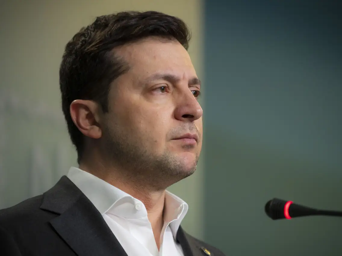 Raundi i katërt i bisedimeve, Zelensky: Komunikimi mes palëve është i vështirë