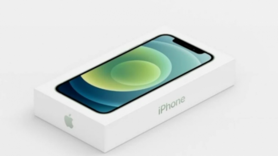 Apple kurseu rreth 6.5 miliardë euro me largimin e karikuesit dhe EarPods nga kutitë e iPhone