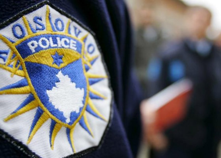  Inspektorati Policor i Kosovës pritet të arrestoi mbi 50 policë dhe eprorë policor në Gjakovë 