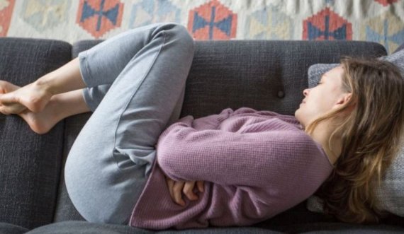 Ekziston një zgjidhje alternative për problemet menstruale