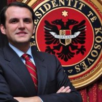 Ukë Rugova do të jetë kandidat për deputet i LDK-së