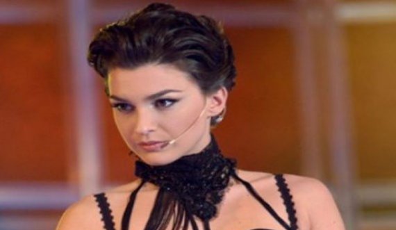 Elsa Lila financierja e grupit, pjesë edhe boksierët e famshëm. Mediat italiane zbulojnë si funksiononte banda me 13 të arrestuar në Romë