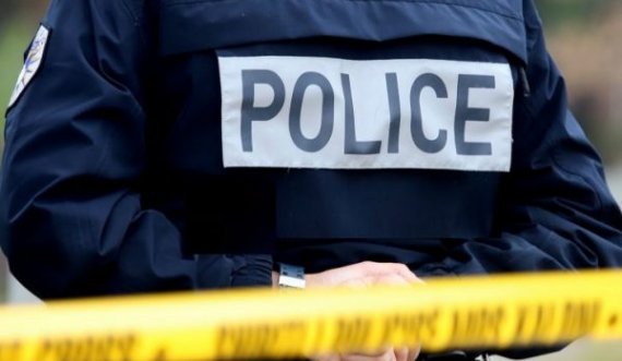 “Rasti ka ndodhur aksidentalisht” – Policia jep detaje rreth vdekjes së policit 44-vjeç në poligon