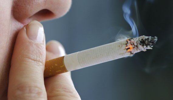 E dimë se cigarja është e rrezikshme. Por, a e dini ekzaktësisht përse?