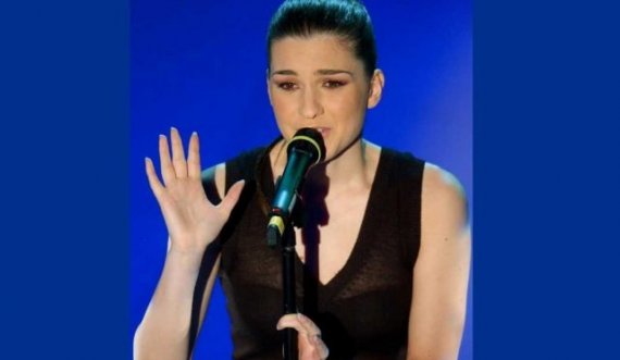 Nga Sanremo në burg, ndarja me babain e vajzës dhe trafiku i drogës, çfarë dihet për Elsa Lilën