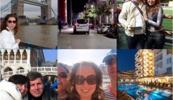 Kush i helmoi 4 rusët në Golem/ 60 vjeçari komandant i Forcave të Spastrimit dhe kolonel i policisë ruse