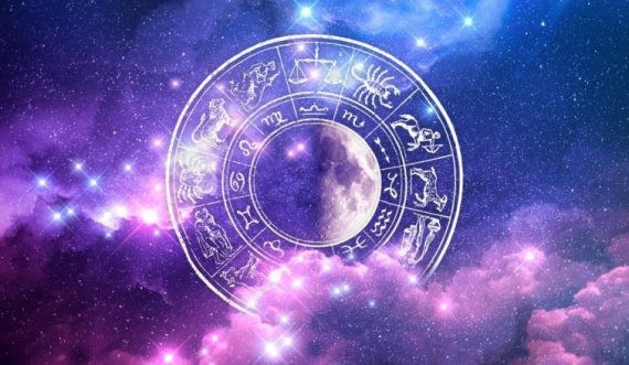 Mesi i marsit sjell gëzim për Binjakët, Ujorin dhe Luanin, ndërsa fati i keq synon këto 3 shenja të zodiakut