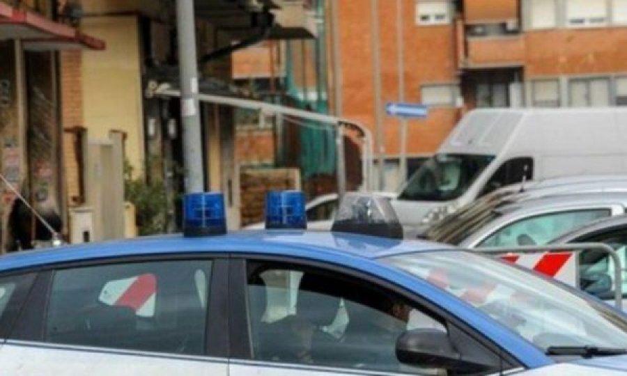 Bashkë me Elsa Lilën pjesë e një bande droge, arrestohet edhe boksieri i njohur shqiptar