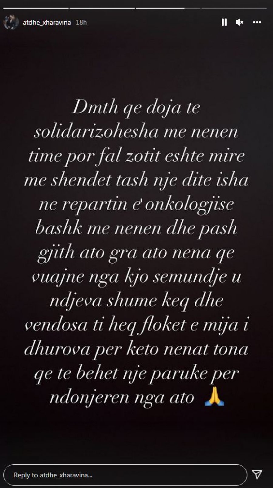 Kosova sot