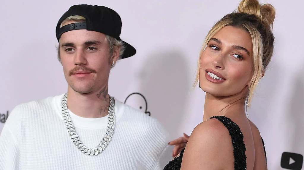 Justin Bieber nuk u largua për asnjë moment nga Hailey kur ajo u shtrua në spital