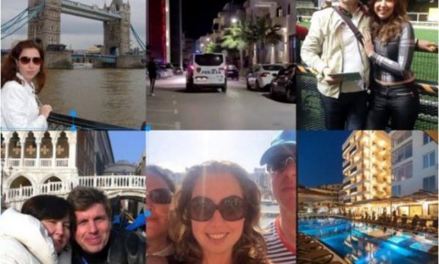 Kush i helmoi 4 rusët në Golem/ 60 vjeçari komandant i Forcave të Spastrimit dhe kolonel i policisë ruse