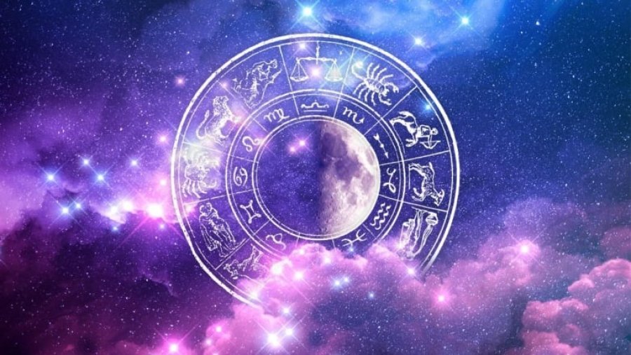 Mesi i marsit sjell gëzim për Binjakët, Ujorin dhe Luanin, ndërsa fati i keq synon këto 3 shenja të zodiakut