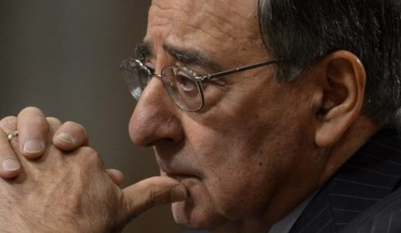 Ish-shefi i CIA-s: Është një moment i rrezikshëm për botën, lufta mund të përshkallëzohet