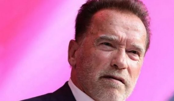 Schwarzenegger u drejtohet qytetarëve rusë: Nuk po ju tregohet e vërteta
