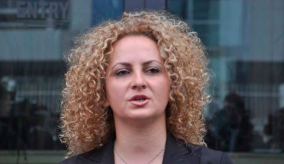 Kadaj: Nuk bëhet fjalë për martesë mes gjinive të njëjta, por për bashkësi civile