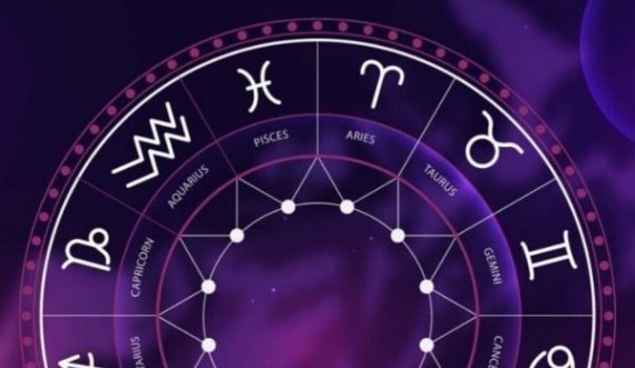 Ju njohim me shenjat e horoskopit që gjykojnë më shumë