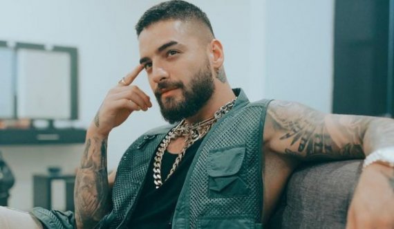 Nga çmimi marramendës tek reçipetat në skenë, këto janë të vërtetat pas debatit të Malumës