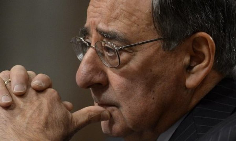 Ish-shefi i CIA-s: Është një moment i rrezikshëm për botën, lufta mund të përshkallëzohet
