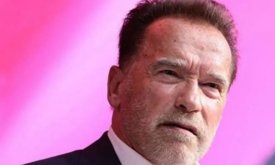 Schwarzenegger u drejtohet qytetarëve rusë: Nuk po ju tregohet e vërteta