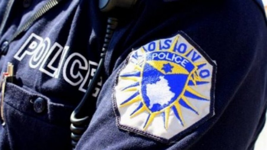 “Para, uniforma të policisë, armë, maska, dokumente”, dosja e Prokurorisë për arrestimet e djeshme në Shtërpcë