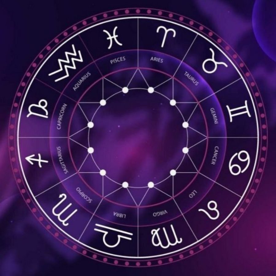 Ju njohim me shenjat e horoskopit që gjykojnë më shumë