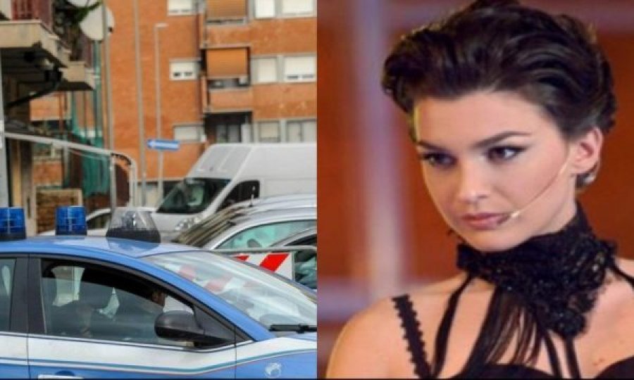 PËRGJIMET/ “Na duhet një i besuar në shtet”, si fitoi Elsa Lila besimin e grupit të trafikantëve në Itali