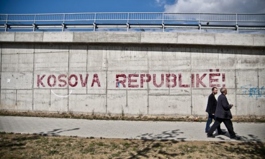 Thirrjet e shtuara që 5 shtetet e BE’së ta njohin Kosovën: Flet MPJ e Spanjës 