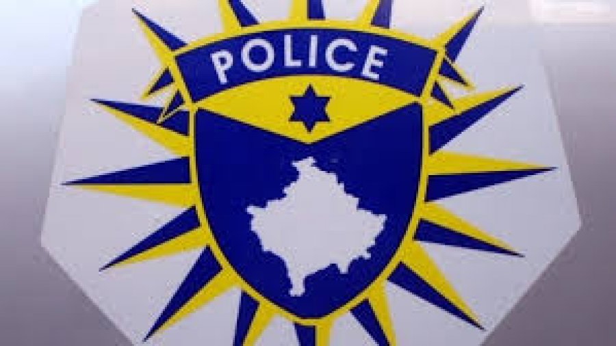 Podujevë: Kanoset zyrtarja policore, i dyshuari në arrati