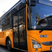 Komuna e Prishtinës: Nesër dhe pasnesër transporti urban do të jetë pa pagesë