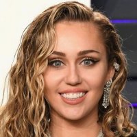Miley Cyrus: Jam gati për një rol të ri